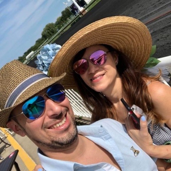 Meet your Posher, Sean - Picture 1 of 1